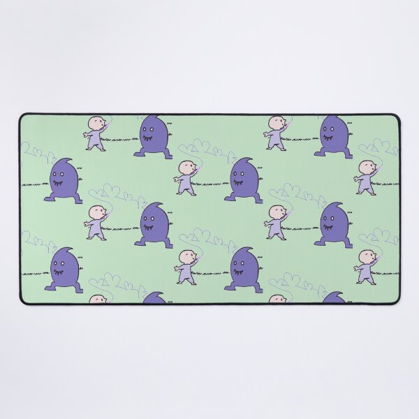 Item preview, Harold's Magical Monster: Brought to Life by Purple Crayon designed and sold by MacBeoThui.