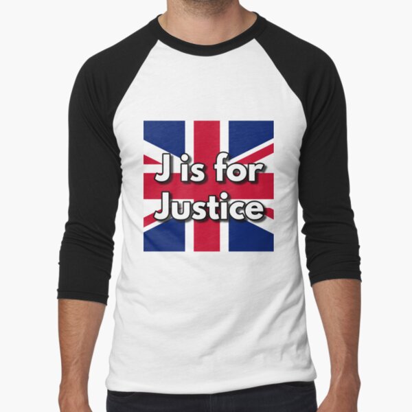 Baseball ¾ Sleeve T-Shirt