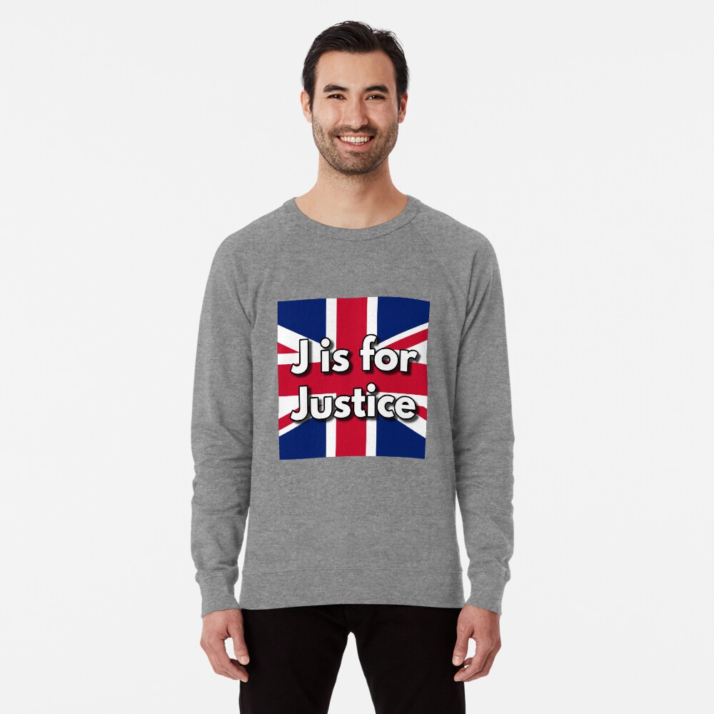 Item preview, Lightweight Sweatshirt designed and sold by British-Culture.