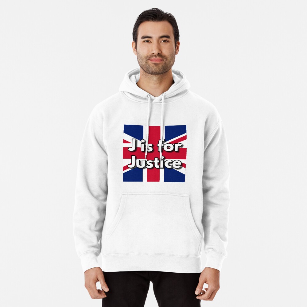 Item preview, Pullover Hoodie designed and sold by British-Culture.