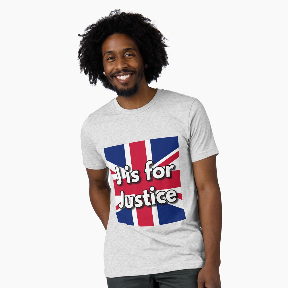 Item preview, Tri-blend T-Shirt designed and sold by British-Culture.