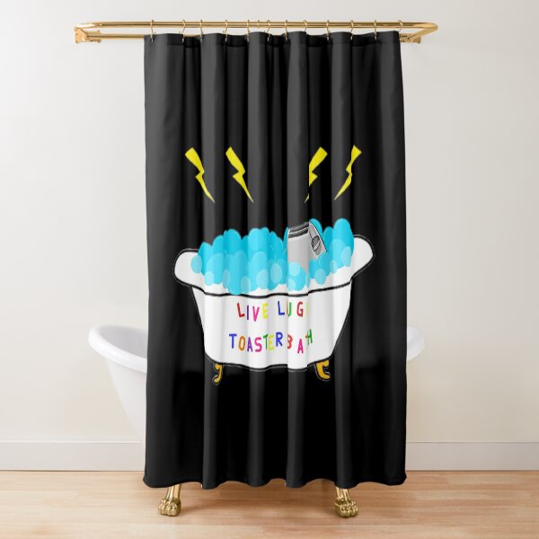 https://ih1.redbubble.net/image.5210556978.0826/ur,shower_curtain_closed,square,600x600.1.jpg