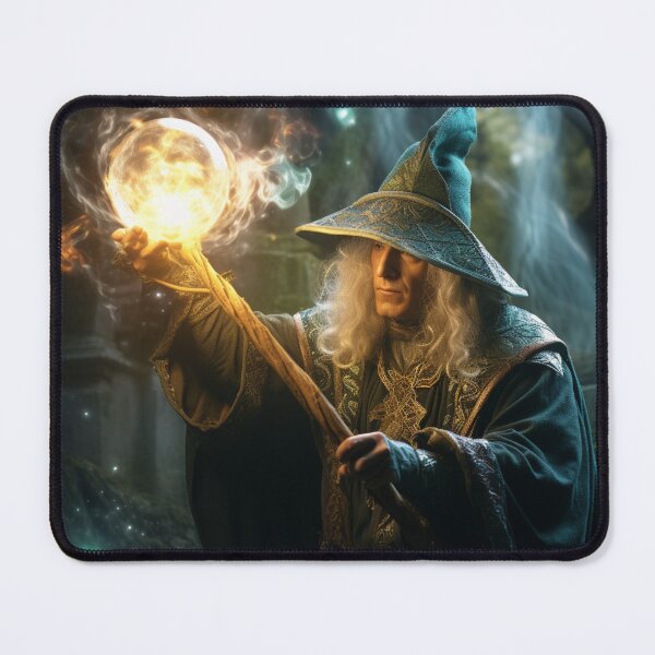Item preview, Light element designed and sold by Tintin1996.