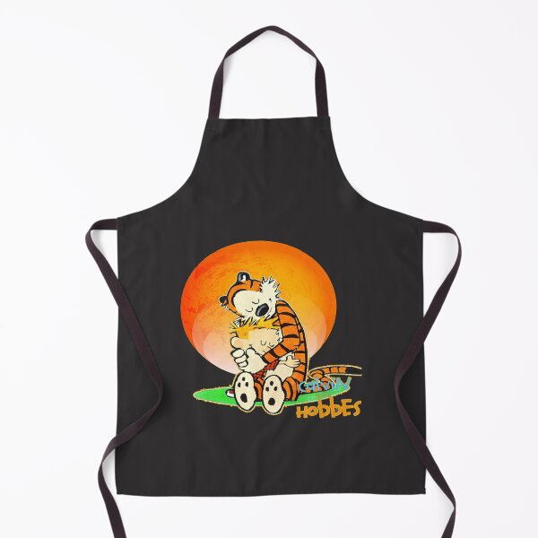 Item preview, calvin and hobbes designed and sold by KoaPicton.