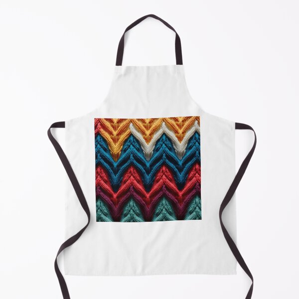 Item preview, Knitting hobby pattern designed and sold by SmileshareShop.