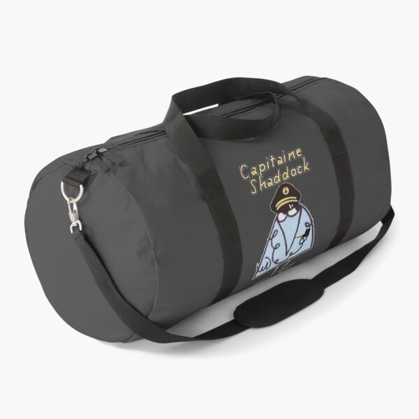 Item preview, Design Captain Shaddock Pros Use For Best Women Men designed and sold by KoaPicton.