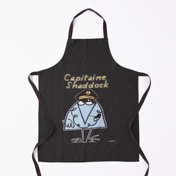 Item preview, Design Captain Shaddock Pros Use For Best Women Men designed and sold by KoaPicton.