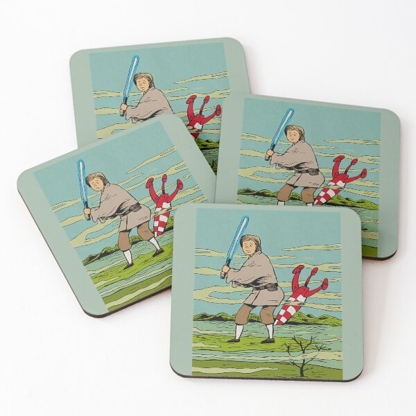 Item preview, design threetin designed and sold by KoaPicton.