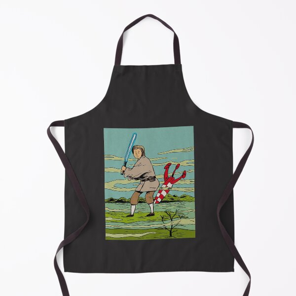 Item preview, design threetin designed and sold by KoaPicton.