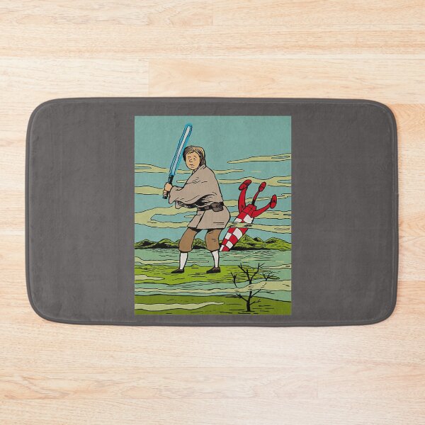Item preview, design threetin designed and sold by KoaPicton.