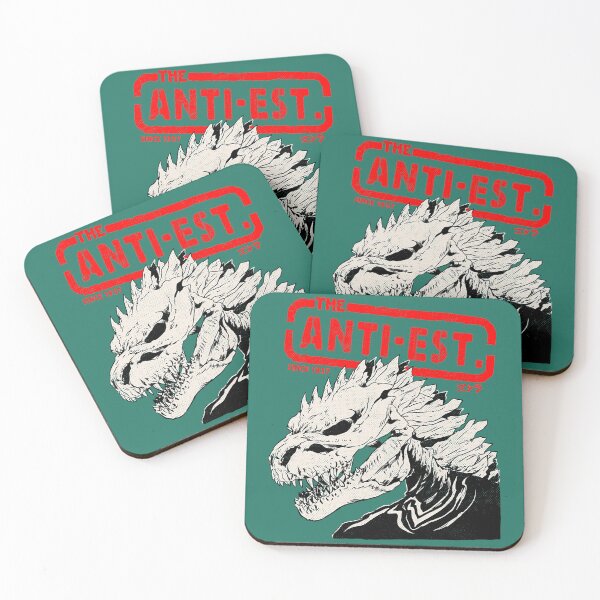 Item preview, Rancid Music Band Songs  designed and sold by JaylinJayme.