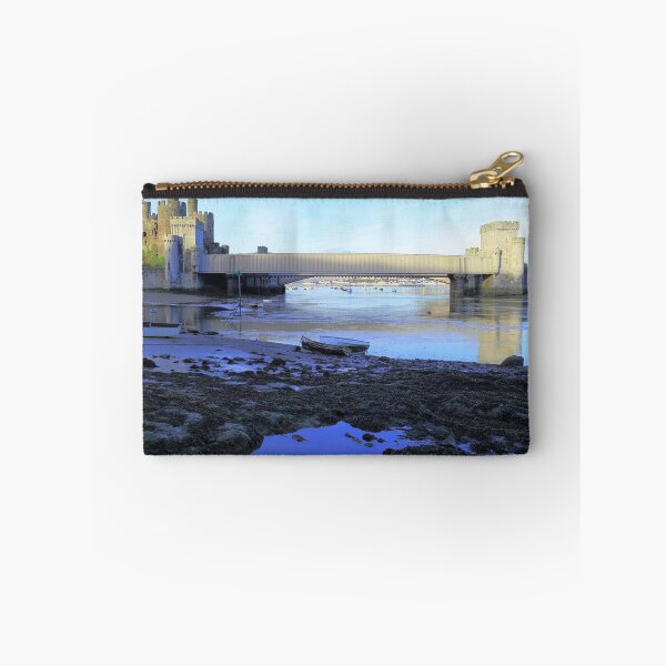 Item preview, CASTLE BRIDGE designed and sold by andrewsaxton.