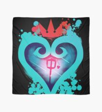 KH Scarf