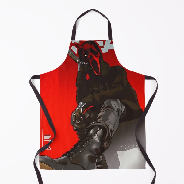 Item preview, Art-Scream Vintage. Horror designed and sold by luboyarzepka7.