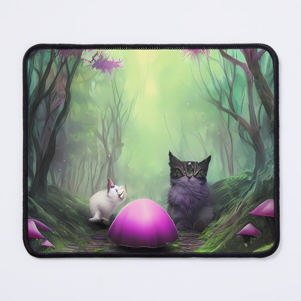 Item preview, Malice in Wonderland 03 designed and sold by ONYX Pixee.