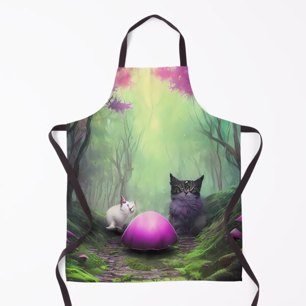 Item preview, Malice in Wonderland 03 designed and sold by ONYX Pixee.