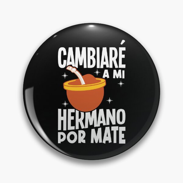 Artikelvorschau, Yerba Mate-Liebhaber Argentinien trinkt Yerba Mate loses Blatt entworfen und verkauft von crecks.