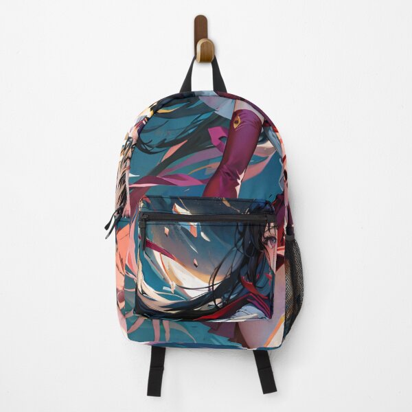 Item preview, nime 3 designed and sold by Travellerx.