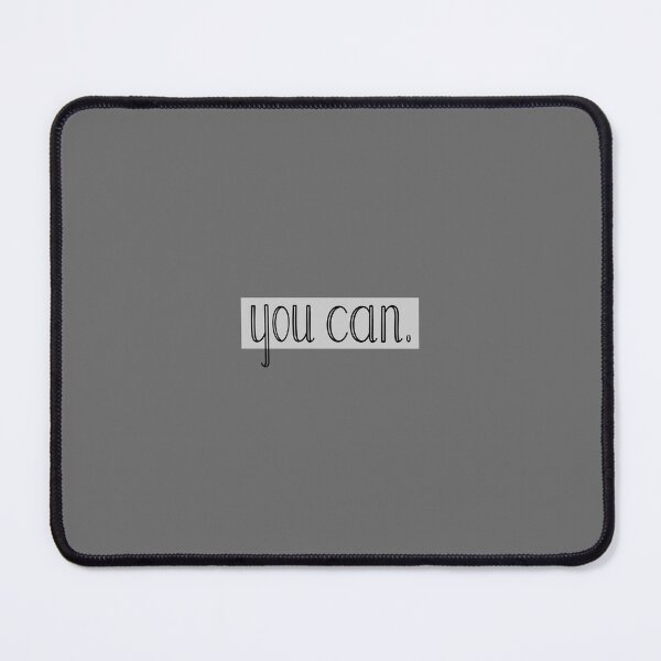Item preview, you can. designed and sold by LuminolDesigns.