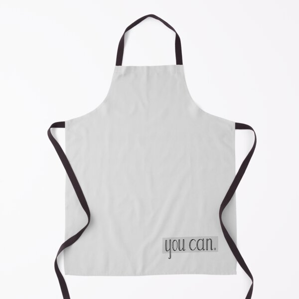 Item preview, you can. designed and sold by LuminolDesigns.