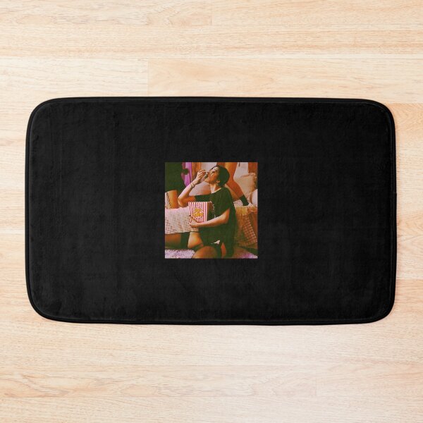 Item preview, SUNMI PPORAPPIPAM    	 designed and sold by ofkokmoefu62.