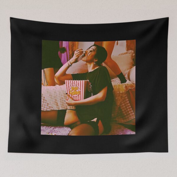 Item preview, SUNMI PPORAPPIPAM    	 designed and sold by ofkokmoefu62.