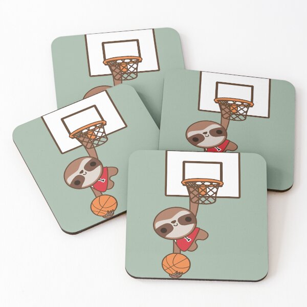 Item preview, Funny Vintage Sloth Your Step Up The Best Women Men designed and sold by KoaPicton.