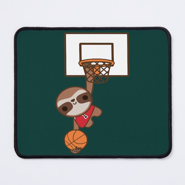 Item preview, Funny Vintage Sloth Your Step Up The Best Women Men designed and sold by KoaPicton.