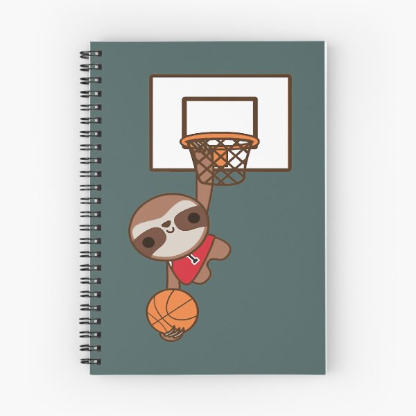 Item preview, Funny Vintage Sloth Your Step Up The Best Women Men designed and sold by KoaPicton.