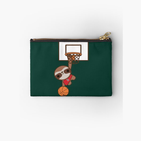Item preview, Funny Vintage Sloth Your Step Up The Best Women Men designed and sold by KoaPicton.