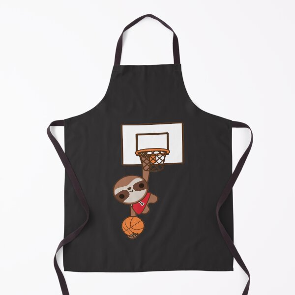 Item preview, Funny Vintage Sloth Your Step Up The Best Women Men designed and sold by KoaPicton.