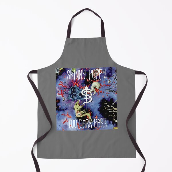 Item preview, Skinny Puppy Band designed and sold by JaylinJayme.