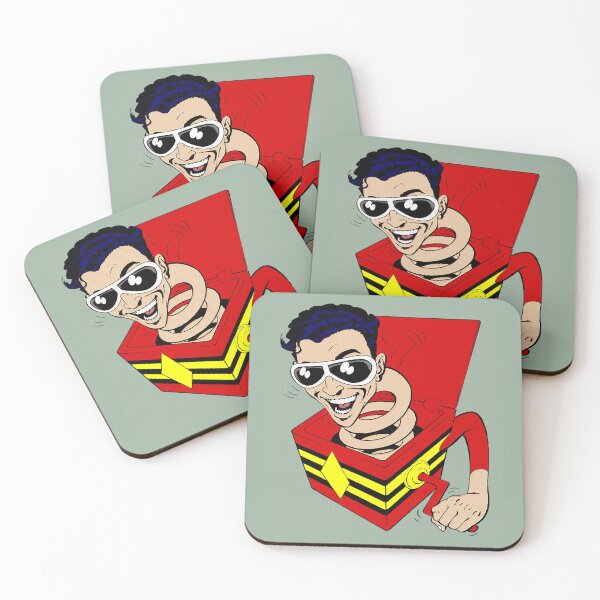 Item preview, Retro Style Plastic About Awesome The Best Women Men designed and sold by KoaPicton.