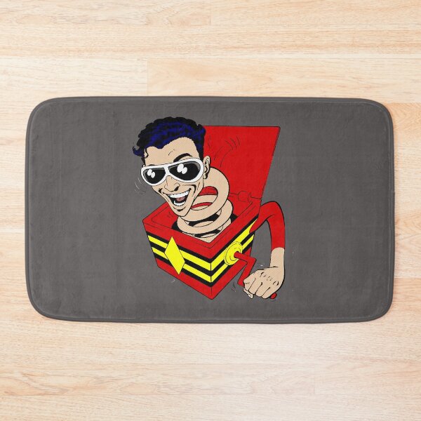Item preview, Retro Style Plastic About Awesome The Best Women Men designed and sold by KoaPicton.