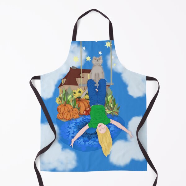 Item preview, Happy day. Upside down designed and sold by KateQR.