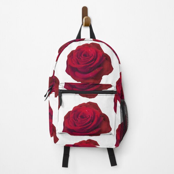 Item preview, Rose designed and sold by Angry Swan Designs.