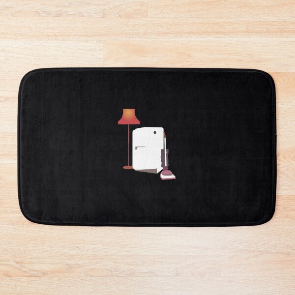Item preview, Imaginary 	 Minimal  	 designed and sold by kwivhiymogj65.