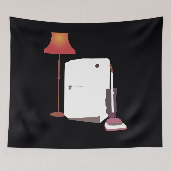 Item preview, Imaginary 	 Minimal  	 designed and sold by kwivhiymogj65.