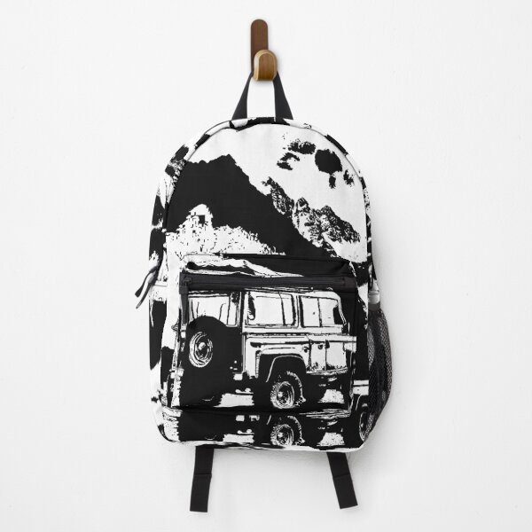 Item preview, CAMPİNG and NATURE LOVER designed and sold by ClassicMotion.