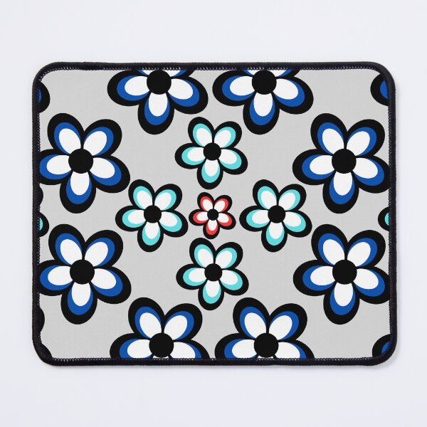 Item preview, In the Crowd designed and sold by MrJdesignDepot.
