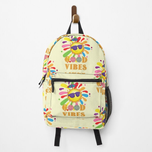 Item preview, Good vibes designed and sold by ManikRaja.