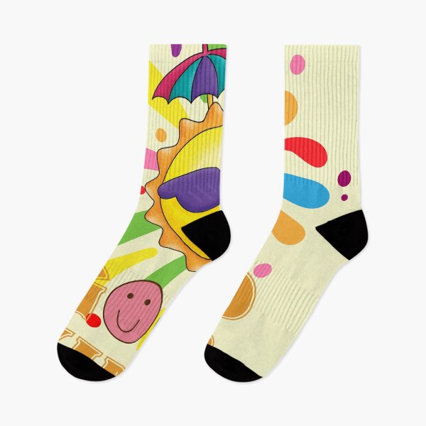 Item preview, Good vibes designed and sold by ManikRaja.