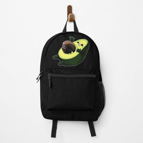 Item preview, ALIEN LAWYER designed and sold by Ben-Design-Fr.