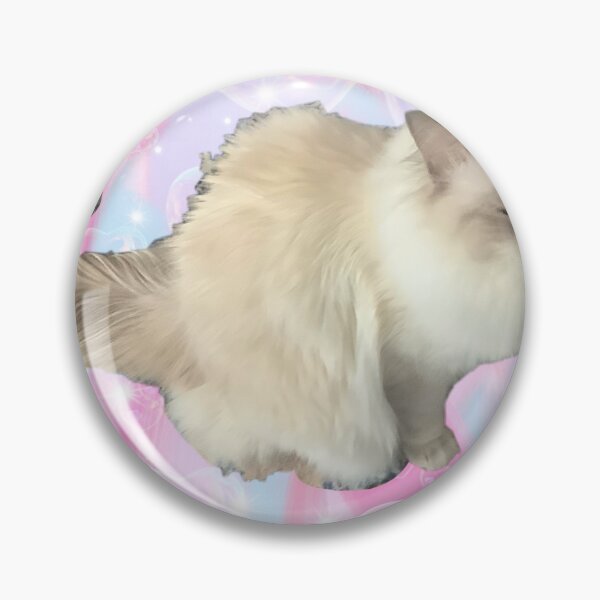 Item preview, Cool  designed and sold by xrequiemdreamx.