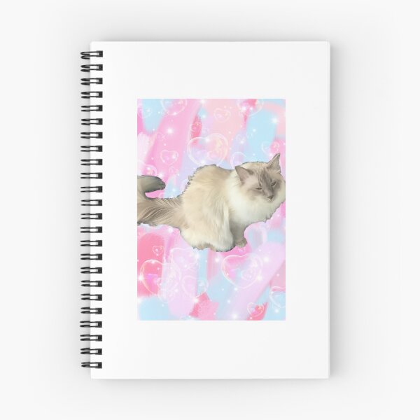 Item preview, Cool  designed and sold by xrequiemdreamx.