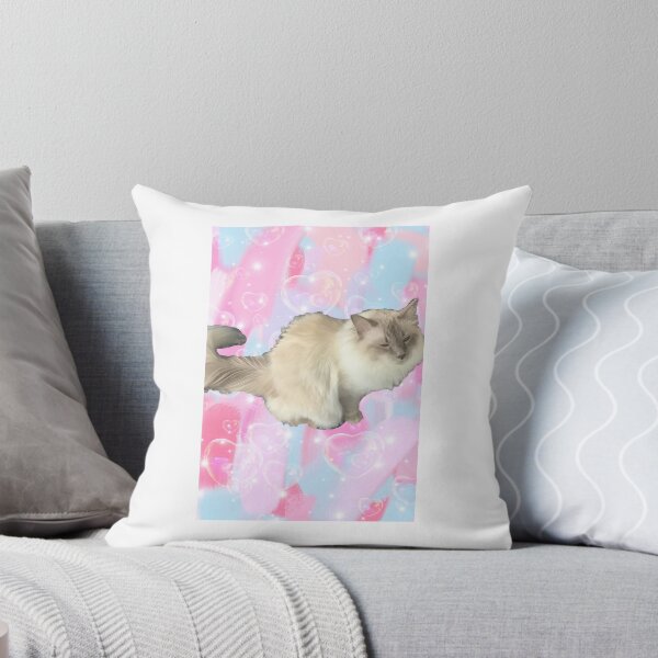 Item preview, Cool  designed and sold by xrequiemdreamx.