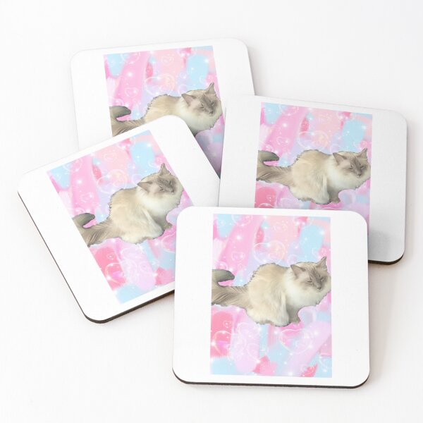 Item preview, Cool  designed and sold by xrequiemdreamx.