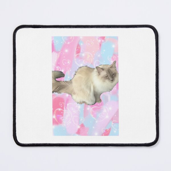 Item preview, Cool  designed and sold by xrequiemdreamx.