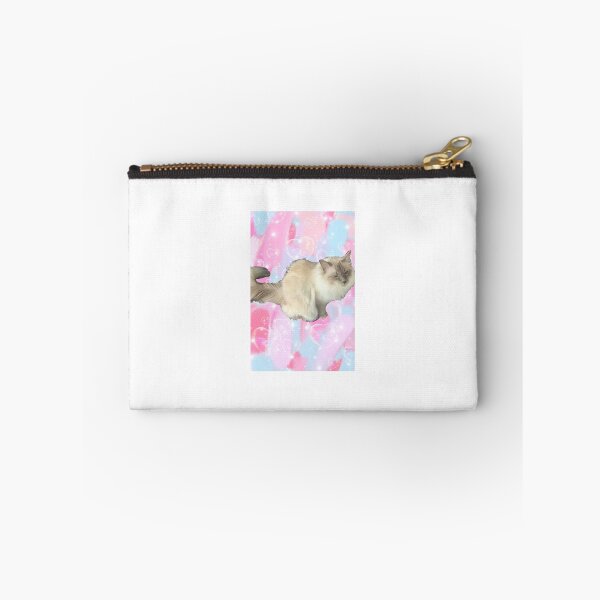 Item preview, Cool  designed and sold by xrequiemdreamx.