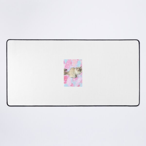 Item preview, Cool  designed and sold by xrequiemdreamx.